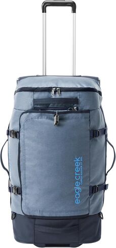 Eagle Creek Cargo Hauler XT Duffel 29 في Duck Green in Kuwait