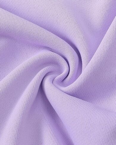 Toddler Baby Girl Clothes Infant Girls Outfits Fall/Winter Sweatsuit Cute Sweatshirts Jogger Pants Girl Clothing Sets in Kuwait