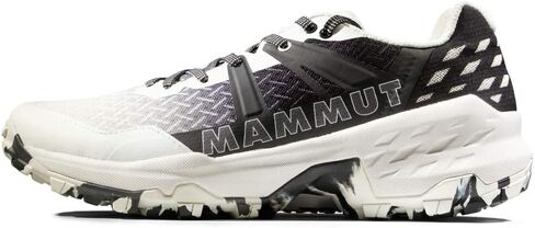 Mammut Sertig II Low - Women's in Saudi Arabia