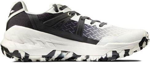 Mammut Sertig II Low - Women's in Saudi Arabia