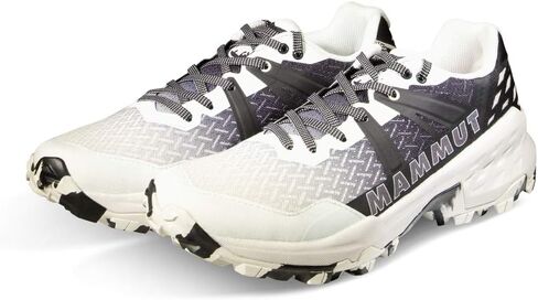 Mammut Sertig II Low - Women's in Saudi Arabia