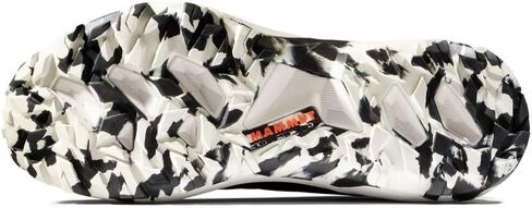 Mammut Sertig II Low - Women's in Saudi Arabia