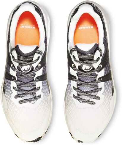 Mammut Sertig II Low - Women's in Saudi Arabia