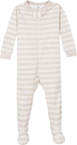 Gerber Baby Boys 2-Pack Sleep 'n Play Sky 6-9 أشهر in Kuwait