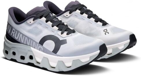 Women's Cloudmonster Hyper by On Running in Saudi Arabia