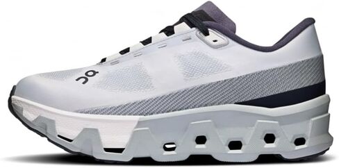 Women's Cloudmonster Hyper by On Running in Saudi Arabia