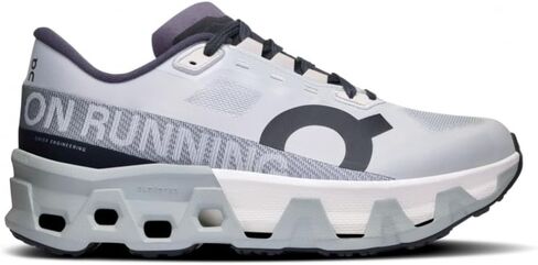 Women's Cloudmonster Hyper by On Running in Saudi Arabia