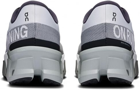 Women's Cloudmonster Hyper by On Running in Saudi Arabia