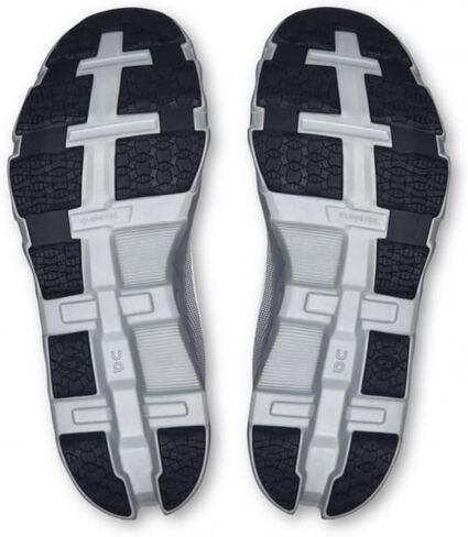 Women's Cloudmonster Hyper by On Running in Saudi Arabia