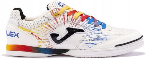 Joma Men's Indoor Football Trainers in Saudi Arabia