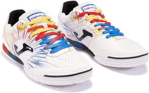 Joma Men's Indoor Football Trainers in Saudi Arabia
