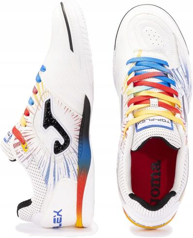 Joma Men's Indoor Football Trainers in Saudi Arabia