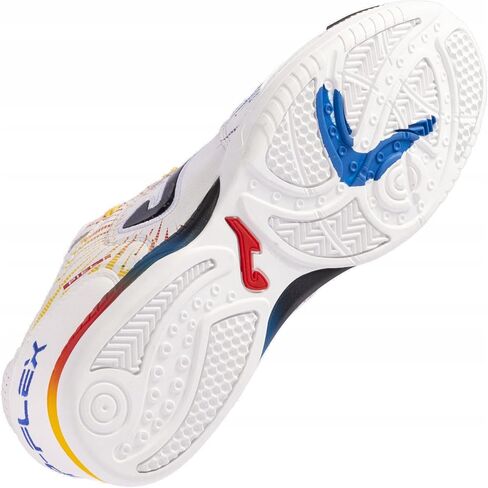Joma Men's Indoor Football Trainers in Saudi Arabia