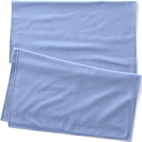 Lands 'End Women's Cashtouch Shawr Wrap in Kuwait