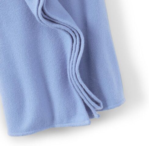 Lands 'End Women's Cashtouch Shawr Wrap in Kuwait