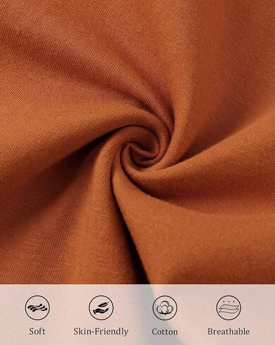 ملابس طفلة الأطفال حديثي الولادة كشكش القطن رومبير + سراويل زهرية + مجموعات عصابة الخريف ملابس الشتاء in Kuwait