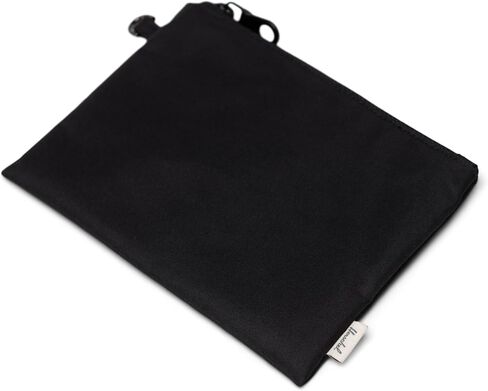 Herschel Supply Co. Yara Large Shoulder Bag, Moonbeam, Large, 26L in Kuwait