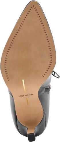 Dolce Vita Women's Amara Boot in Saudi Arabia