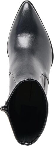 Dolce Vita Women's Amara Boot in Saudi Arabia