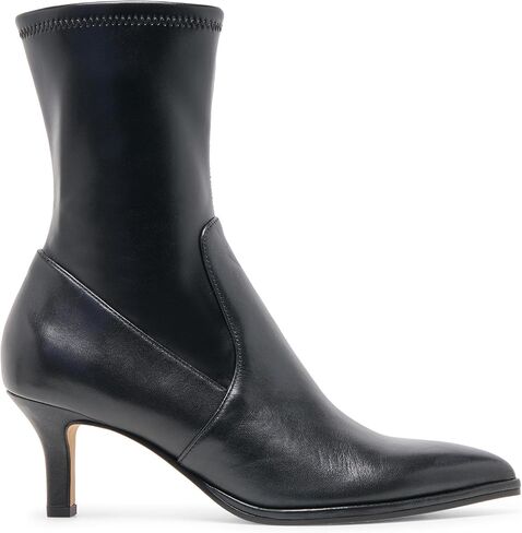 Dolce Vita Women's Amara Boot in Saudi Arabia