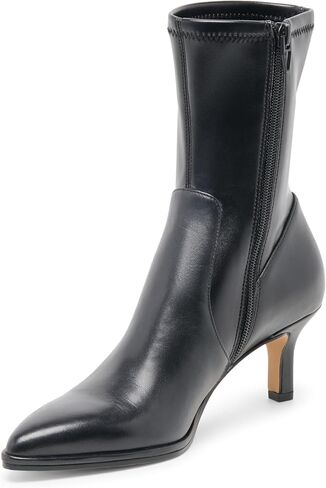 Dolce Vita Women's Amara Boot in Saudi Arabia