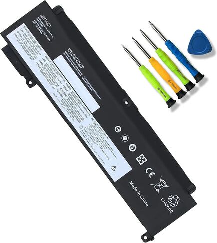 L19MM4P71 بطارية الكمبيوتر المحمول متوافقة مع Lenovo ThinkPad X1 Extreme P1 3rd Gen Series دفتر N19C4P71 5B10X19047 5B10X19049 5B10X19048 5B10X19050 15.36V 80WH in Saudi Arabia