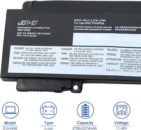 L19MM4P71 بطارية الكمبيوتر المحمول متوافقة مع Lenovo ThinkPad X1 Extreme P1 3rd Gen Series دفتر N19C4P71 5B10X19047 5B10X19049 5B10X19048 5B10X19050 15.36V 80WH in Saudi Arabia