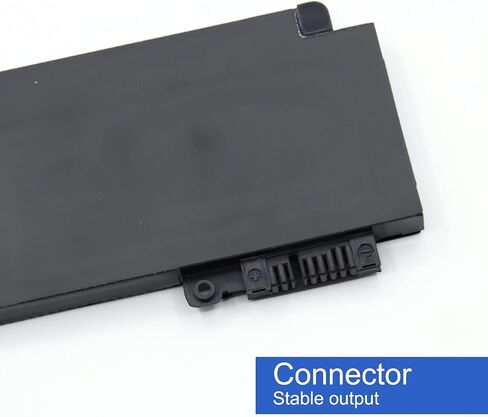 L19MM4P71 بطارية الكمبيوتر المحمول متوافقة مع Lenovo ThinkPad X1 Extreme P1 3rd Gen Series دفتر N19C4P71 5B10X19047 5B10X19049 5B10X19048 5B10X19050 15.36V 80WH in Saudi Arabia