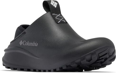 Columbia Women's Mudranger Clog Mule in Saudi Arabia