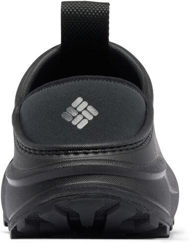 Columbia Women's Mudranger Clog Mule in Saudi Arabia