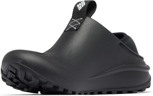 Columbia Women's Mudranger Clog Mule in Saudi Arabia