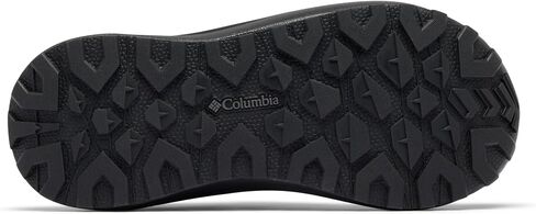 Columbia Women's Mudranger Clog Mule in Saudi Arabia