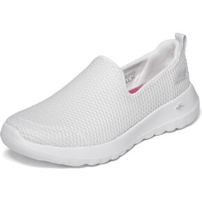 Skechers Go Walk Joy Womens Shoes in Kuwait
