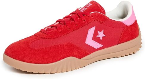 Converse Women's Run Star Trainer Sneakers in Saudi Arabia