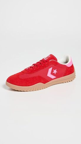 Converse Women's Run Star Trainer Sneakers in Saudi Arabia