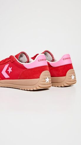 Converse Women's Run Star Trainer Sneakers in Saudi Arabia