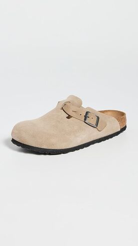 Birkenstock نساء بوسطن جديلة السدادات in Saudi Arabia