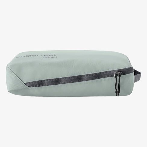 Eagle Creek Pack-It It Asoled Cube Set XS/S/M Blue Dawn in Kuwait