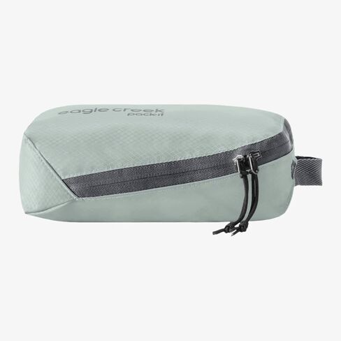 Eagle Creek Pack-It It Asoled Cube Set XS/S/M Blue Dawn in Kuwait