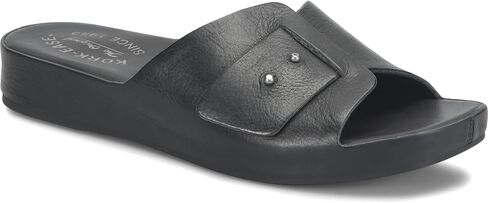 KORK-EASE Mesa in Saudi Arabia