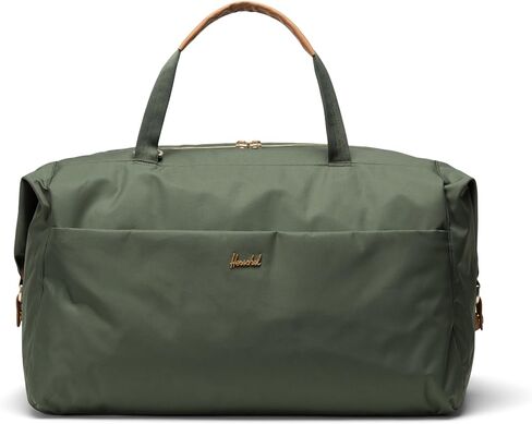 شركة Herschel Supply Co. Maia Weekender in Kuwait