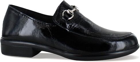 حذاء بينتو لوفر للسيدات من NAOT Footwear in Saudi Arabia