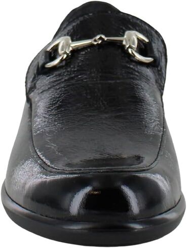 حذاء بينتو لوفر للسيدات من NAOT Footwear in Saudi Arabia