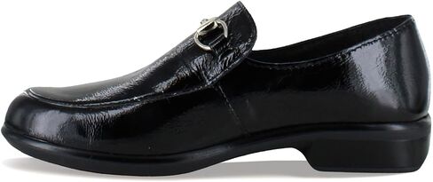 حذاء بينتو لوفر للسيدات من NAOT Footwear in Saudi Arabia