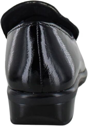 حذاء بينتو لوفر للسيدات من NAOT Footwear in Saudi Arabia
