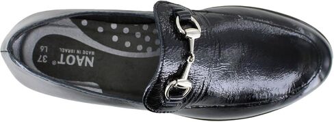 حذاء بينتو لوفر للسيدات من NAOT Footwear in Saudi Arabia
