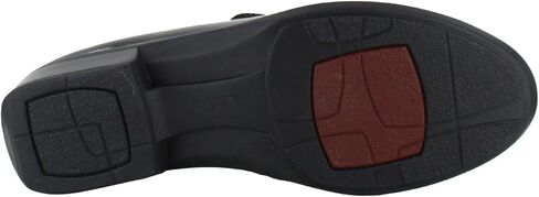 حذاء بينتو لوفر للسيدات من NAOT Footwear in Saudi Arabia