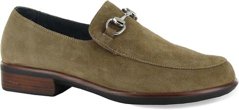 NAOT Footwear Women's Bentu Loafer in Saudi Arabia