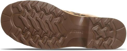 Bearpaw Women's Marnie Black Slipper Size 8 in Saudi Arabia