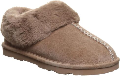 BEARPAW Women's Bella Iced Coffee Boot Size 13 in Saudi Arabia
